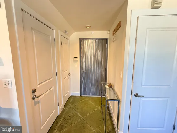 $2,495 | 916 G St. Northwest, Unit 605, Washington, DC 20001