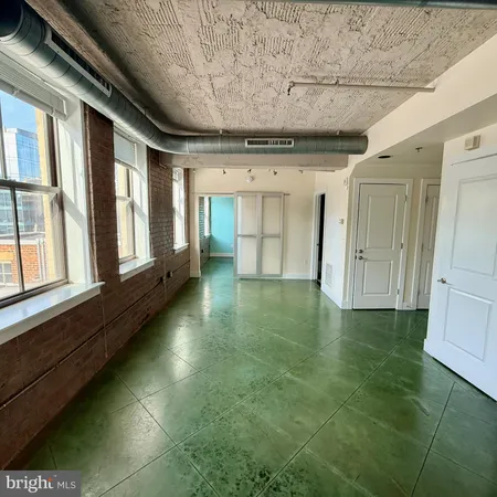 $2,495 | 916 G St. Northwest, Unit 605, Washington, DC 20001