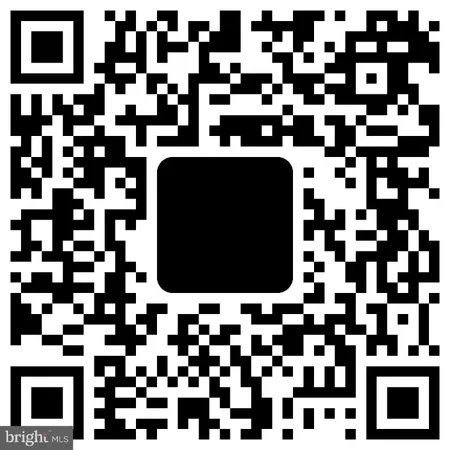 $2,495 | 916 G St. Northwest, Unit 605, Washington, DC 20001