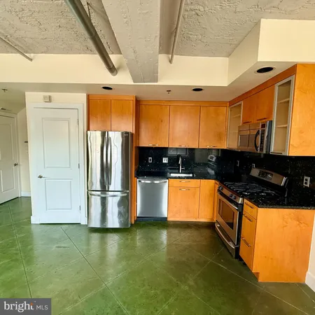 $2,495 | 916 G St. Northwest, Unit 605, Washington, DC 20001