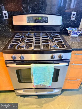 $2,495 | 916 G St. Northwest, Unit 605, Washington, DC 20001
