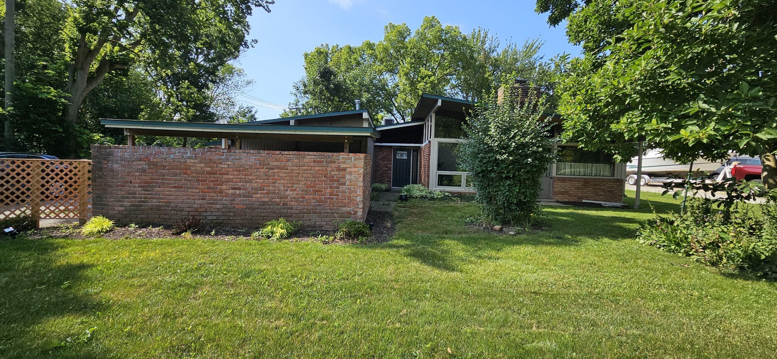 8355 rucker
