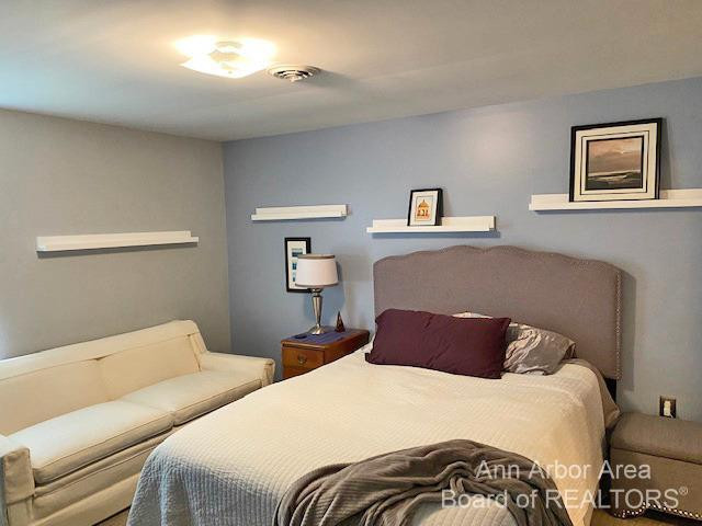 4960 Park Road Ann Arbor, MI 48103 - Photo 11 of 23