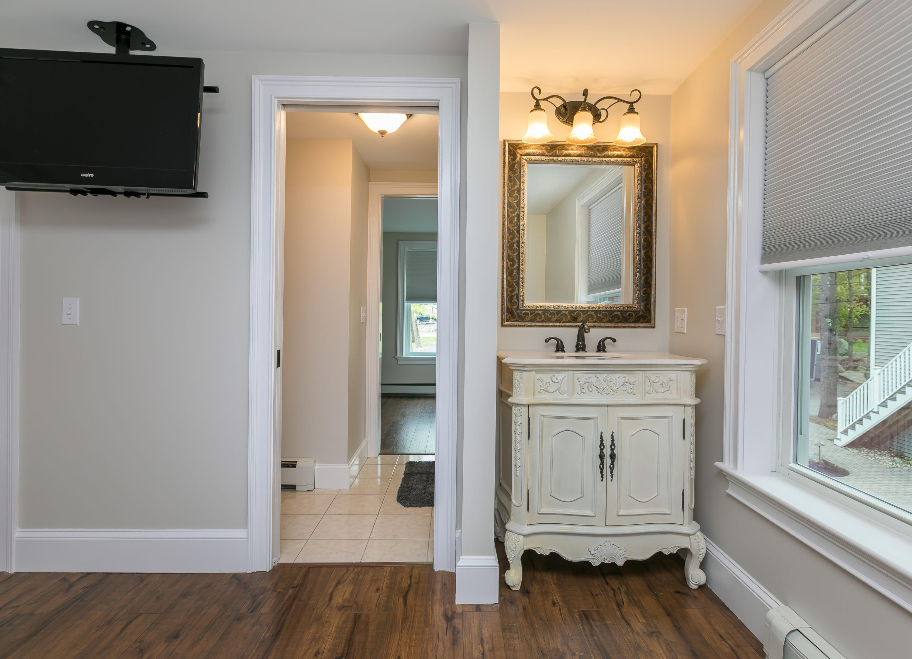 12 Trigs Way, Unit 3 Windham, ME 04062 - Photo 32 of 41 12 Trigs Way Windham ME 04062-print-032-