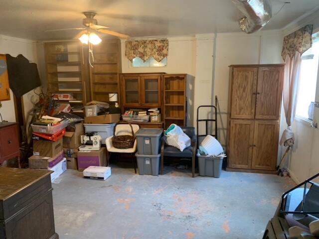 3745 Lower Licking Road Morehead, KY 40351 - Photo 19 of 20 image6 (8)