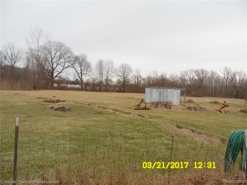 12800 Townsend Road Milan, MI 48160 - Photo 11 of 26 SAM_0587.JPG