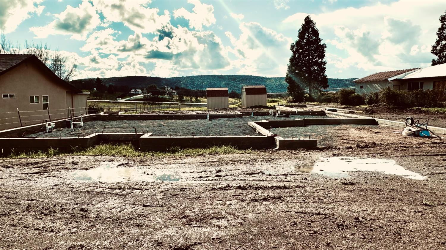 2098 Quail Hill Road Copperopolis, CA 95228 - Photo 13 of 27