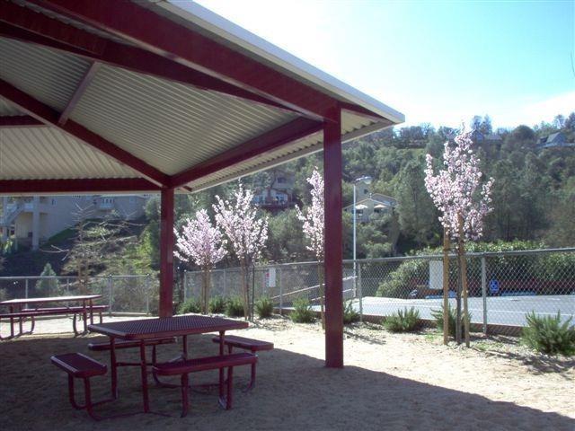 2098 Quail Hill Road Copperopolis, CA 95228 - Photo 15 of 27