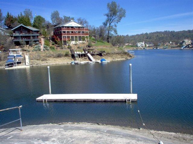 2098 Quail Hill Road Copperopolis, CA 95228 - Photo 15 of 27 Swim area