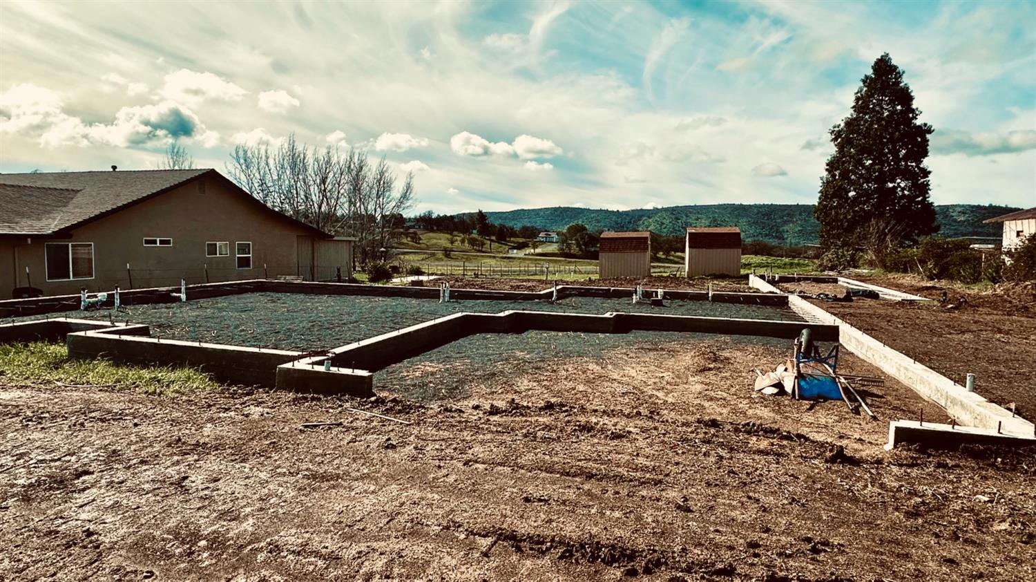 2098 Quail Hill Road Copperopolis, CA 95228 - Photo 20 of 27