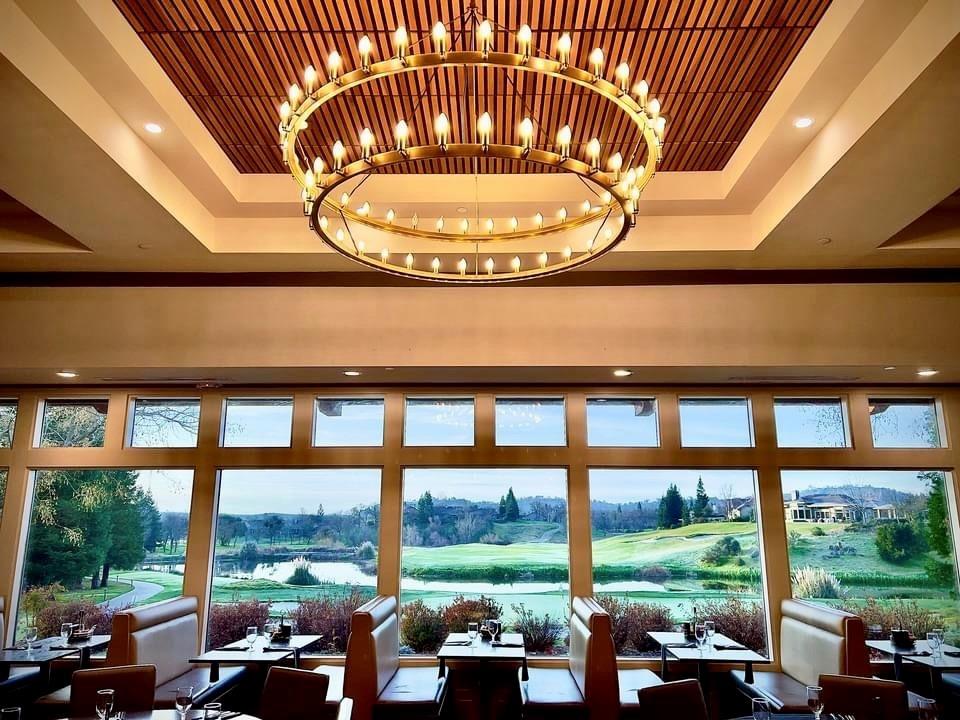 2098 Quail Hill Road Copperopolis, CA 95228 - Photo 23 of 27 Verona 18 Restaurant at Copper Valley