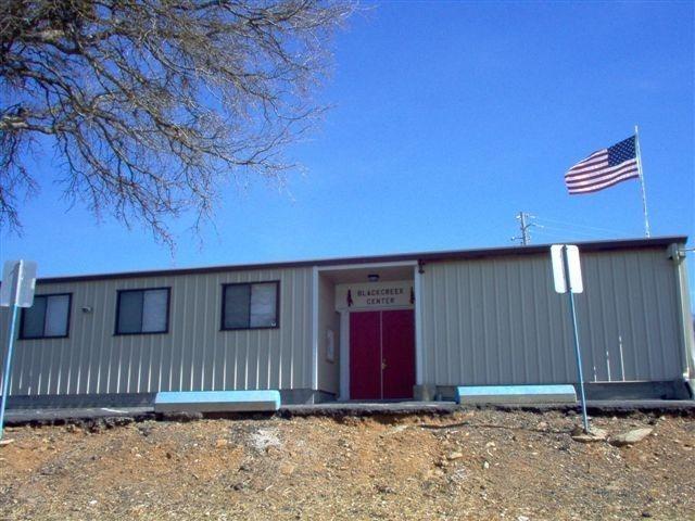 2098 Quail Hill Road Copperopolis, CA 95228 - Photo 25 of 27 Black Creek Park