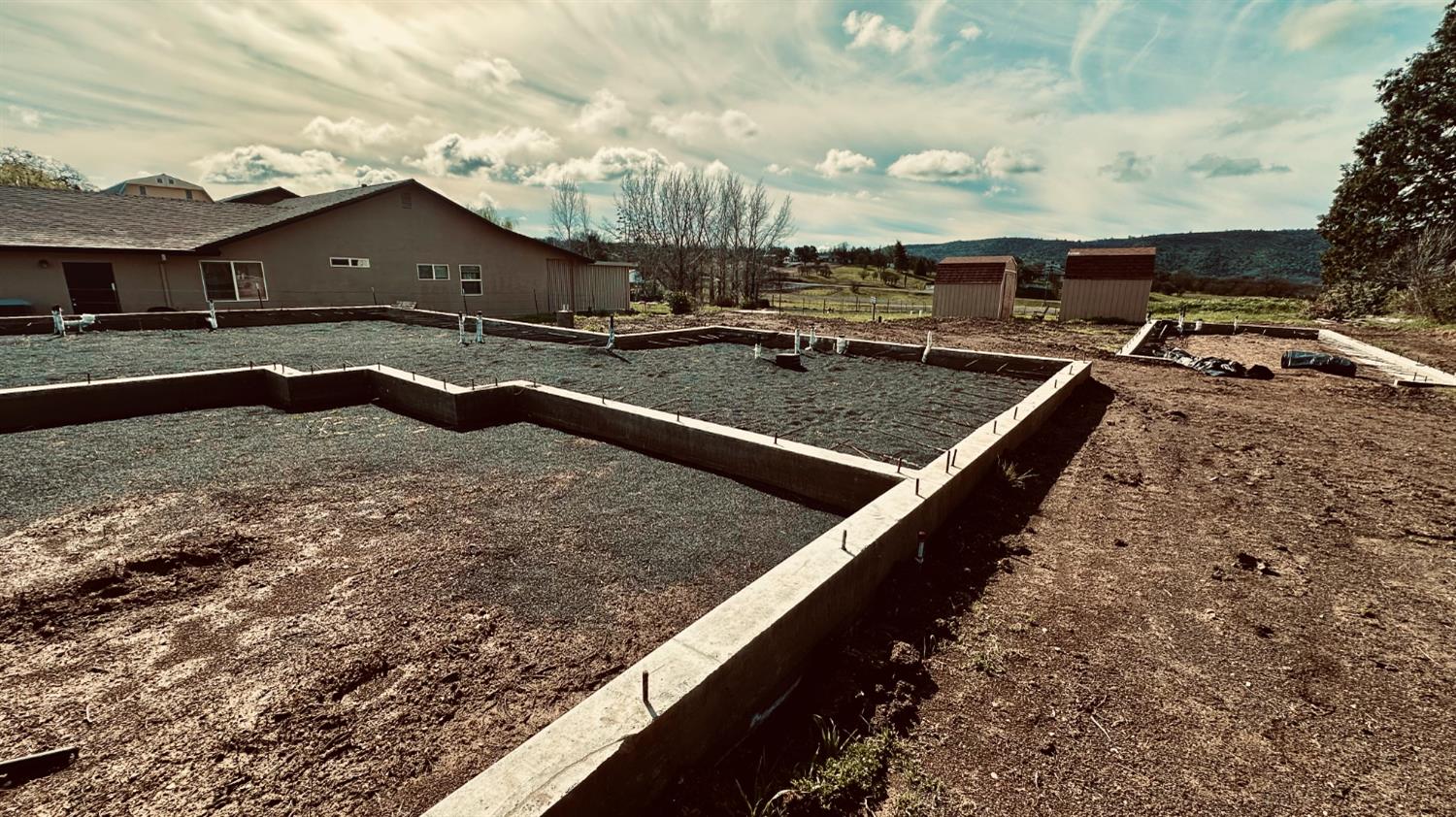 2098 Quail Hill Road Copperopolis, CA 95228 - Photo 6 of 27