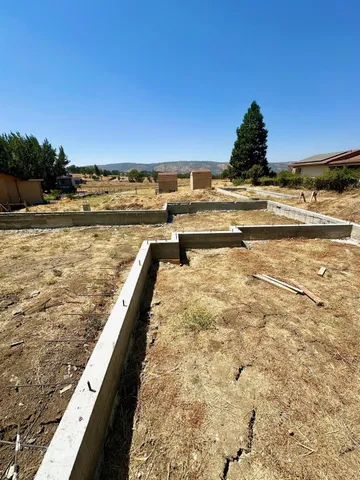 a view of ocean view