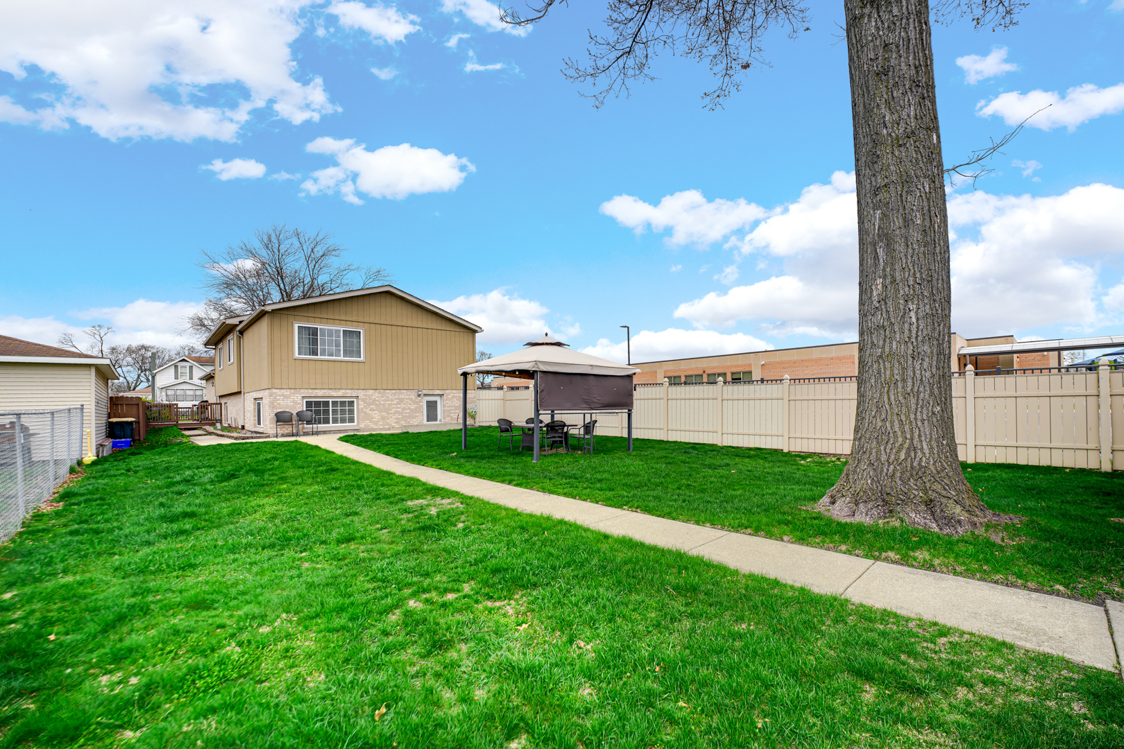 3051 183rd Street Lansing, IL 60438 - Photo 32 of 35