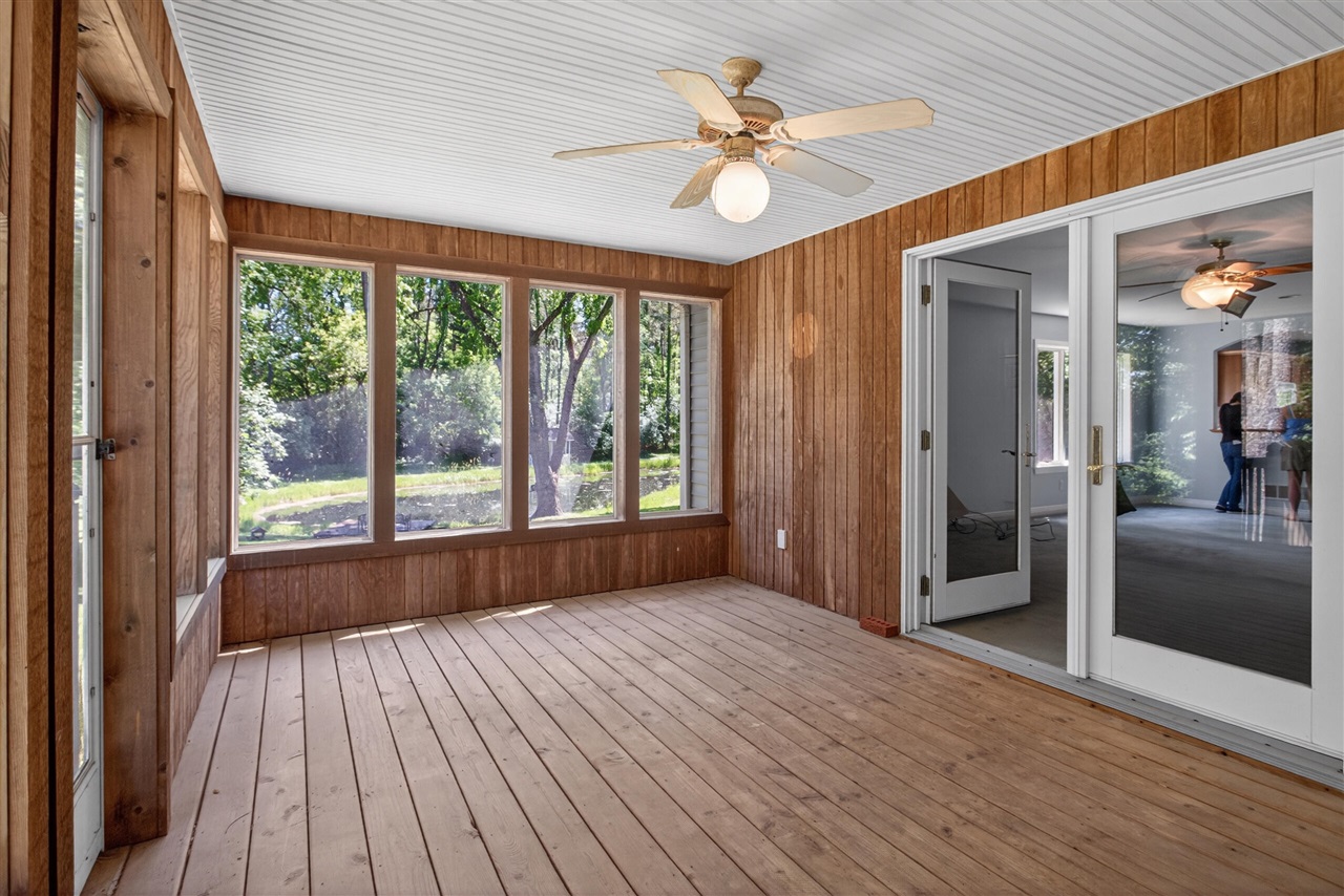 7655 Riverside Road Brooklyn, MI 49230 - Photo 46 of 55