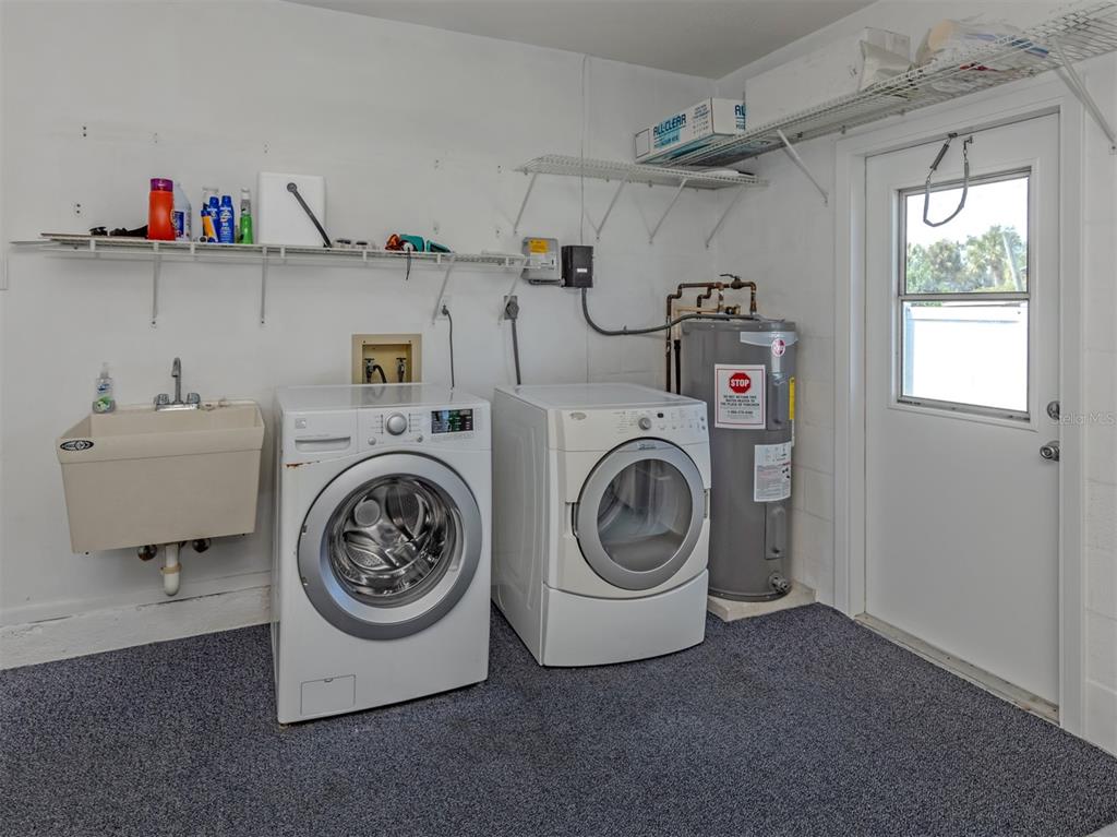 1211 Southland Road Venice, FL 34293 - Photo 28 of 38 Gallery Image 28