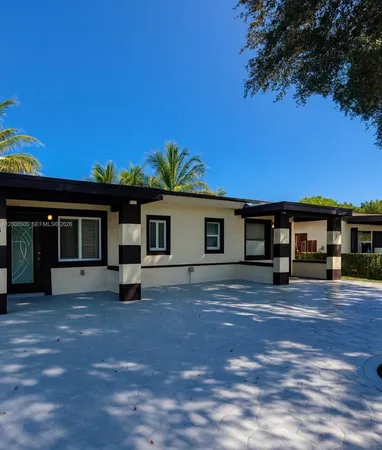 $2,450 | 783 Northwest 96th Street, Unit 783, Miami, FL 33150