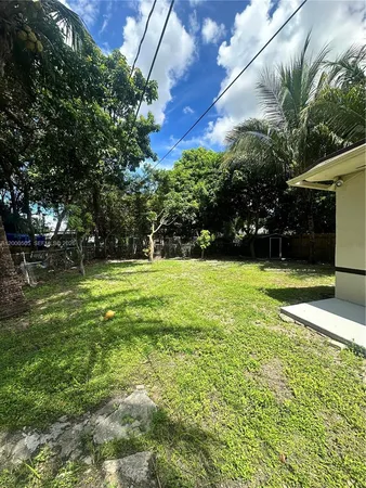 $2,450 | 783 Northwest 96th Street, Unit 783, Miami, FL 33150