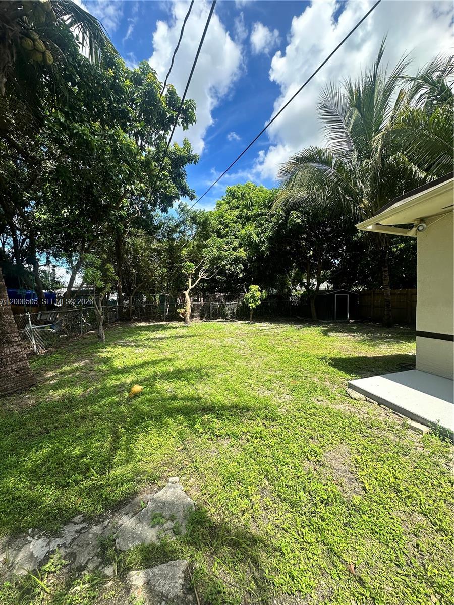 783 Northwest 96th Street, Unit 783 Miami, FL 33150 - Photo 11 of 12