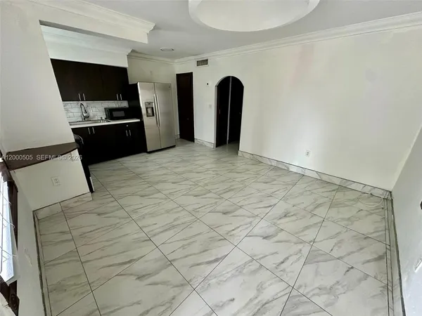 $2,450 | 783 Northwest 96th Street, Unit 783, Miami, FL 33150