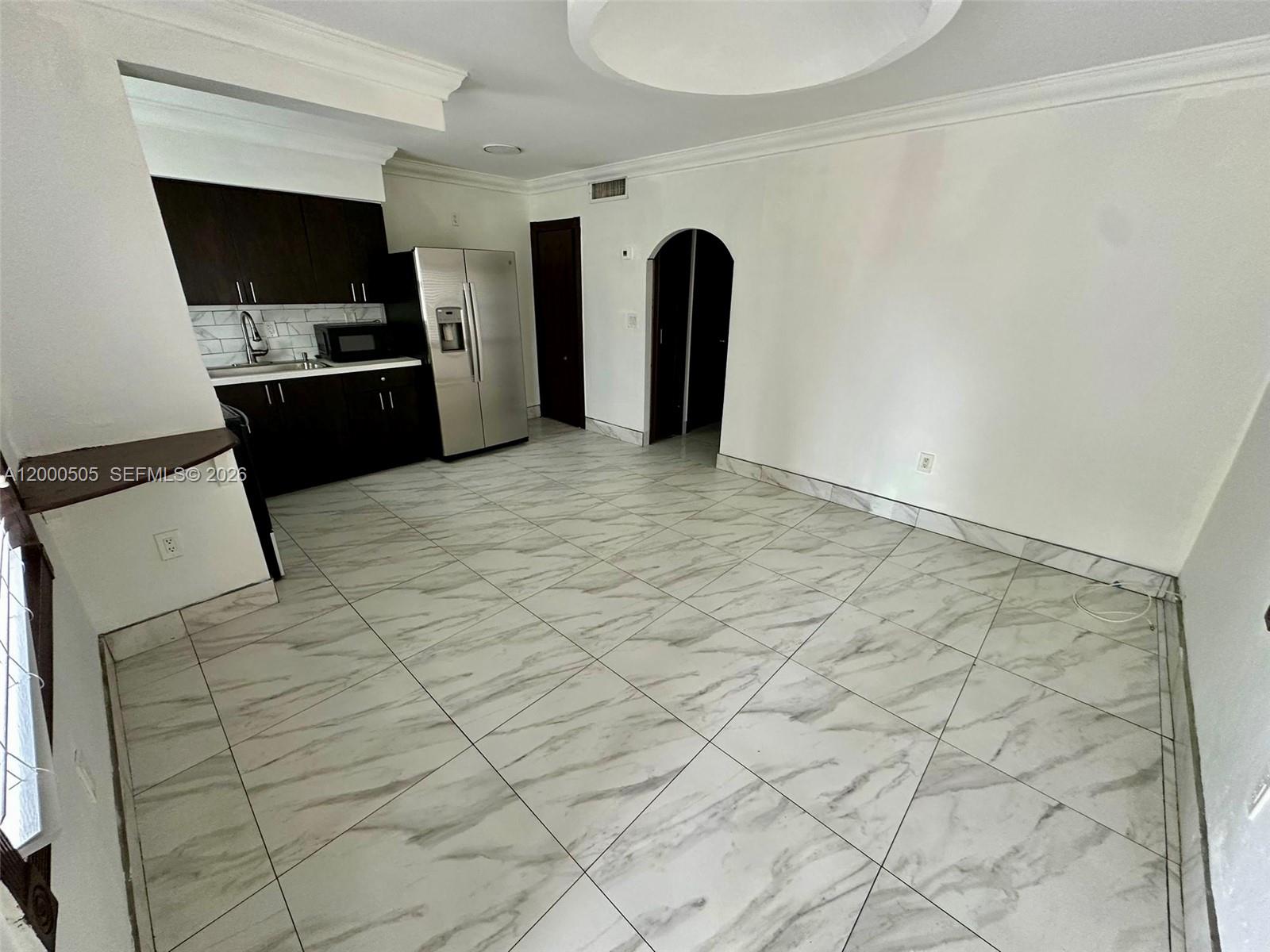 783 Northwest 96th Street, Unit 783 Miami, FL 33150 - Photo 12 of 12