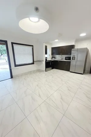 $2,450 | 783 Northwest 96th Street, Unit 783, Miami, FL 33150