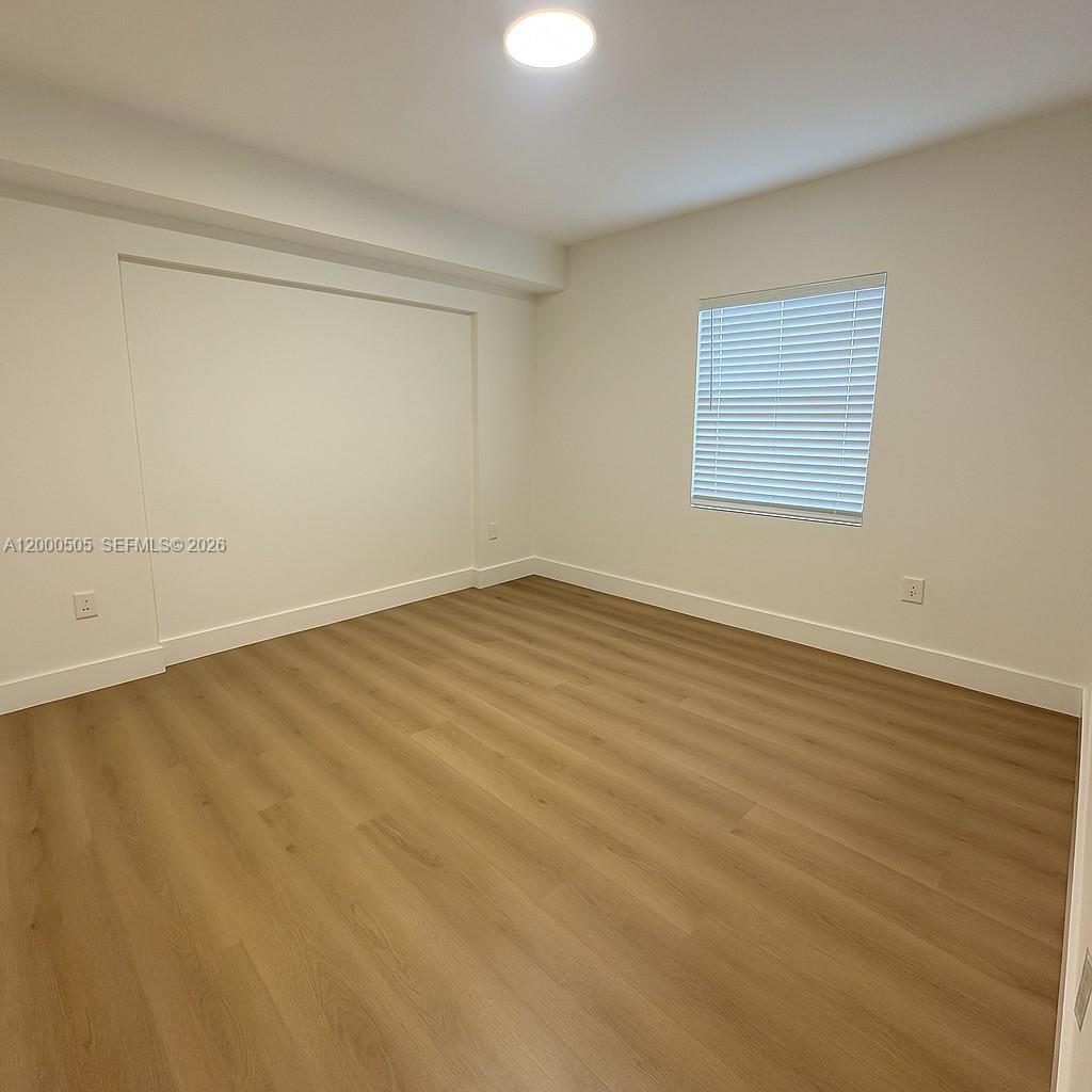 783 Northwest 96th Street, Unit 783 Miami, FL 33150 - Photo 5 of 12
