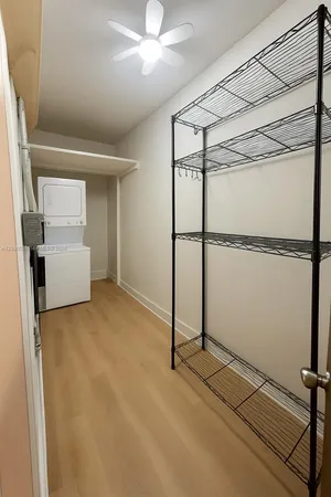 $2,450 | 783 Northwest 96th Street, Unit 783, Miami, FL 33150