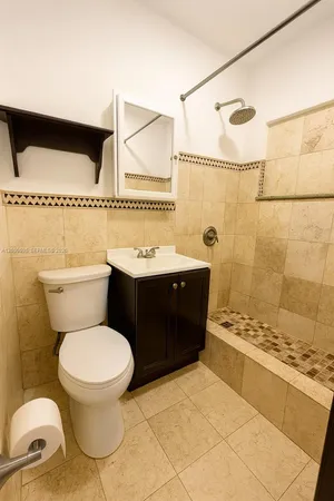 $2,450 | 783 Northwest 96th Street, Unit 783, Miami, FL 33150