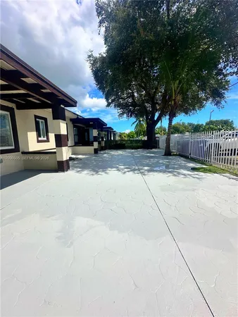 $2,450 | 783 Northwest 96th Street, Unit 783, Miami, FL 33150