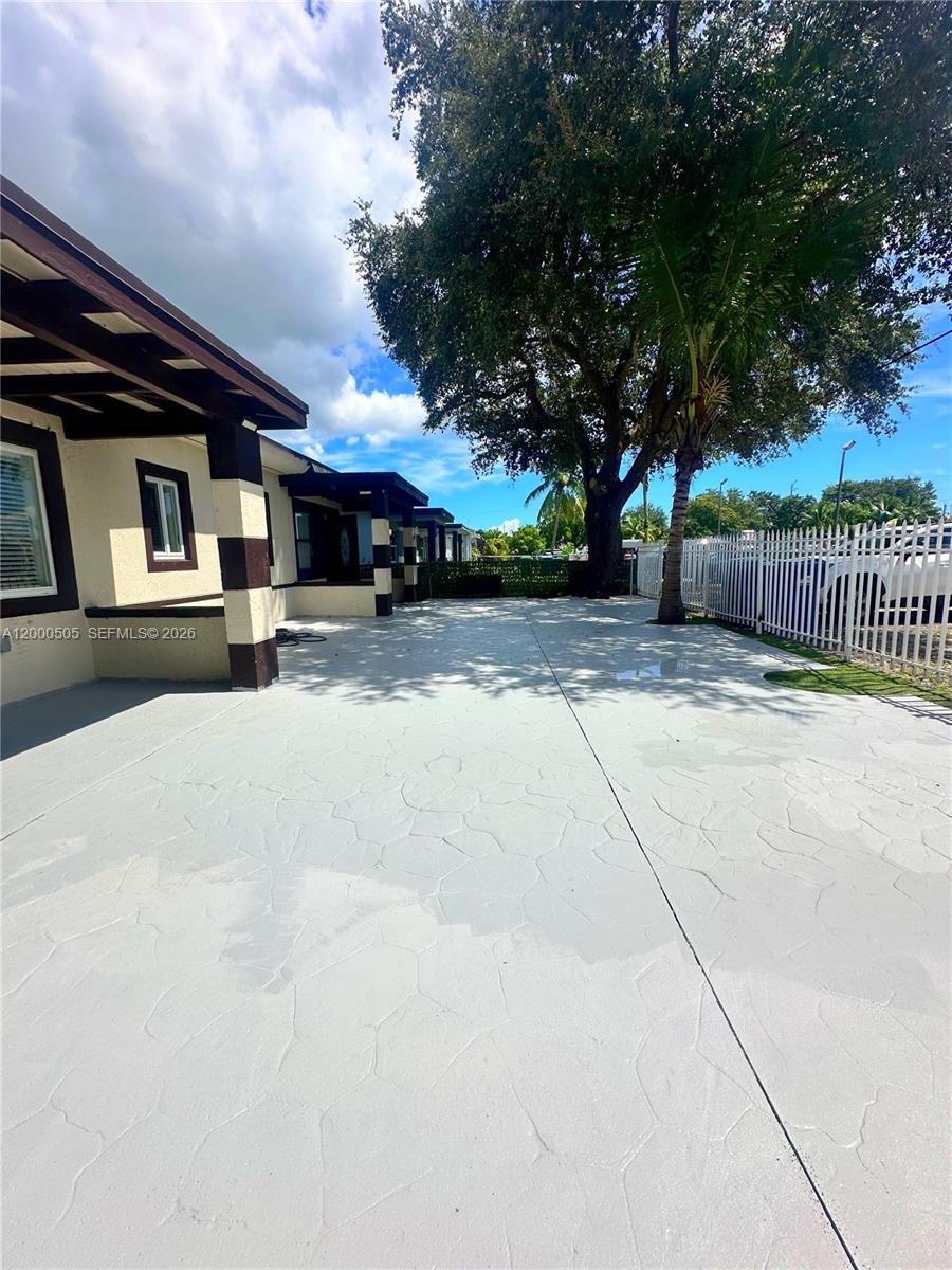 783 Northwest 96th Street, Unit 783 Miami, FL 33150 - Photo 9 of 12