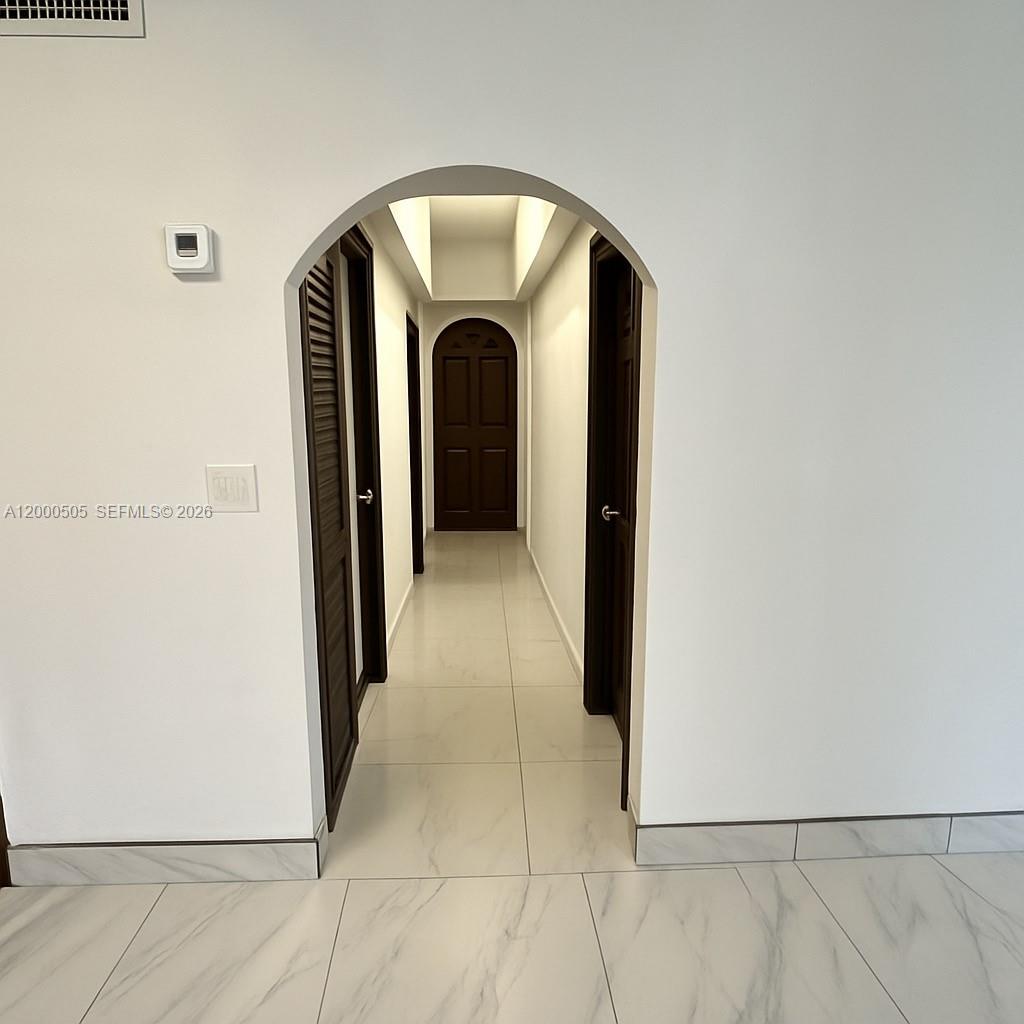 783 Northwest 96th Street, Unit 783 Miami, FL 33150 - Photo 10 of 12