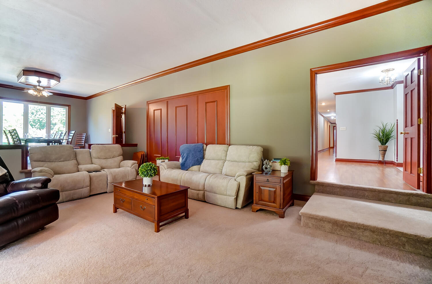 6015 Morris Road Springfield, OH 45502 - Photo 40 of 119