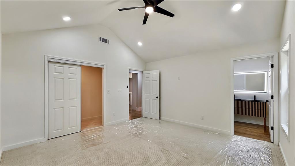 10 Roseway Circle Rome, GA 30161 - Photo 14 of 36