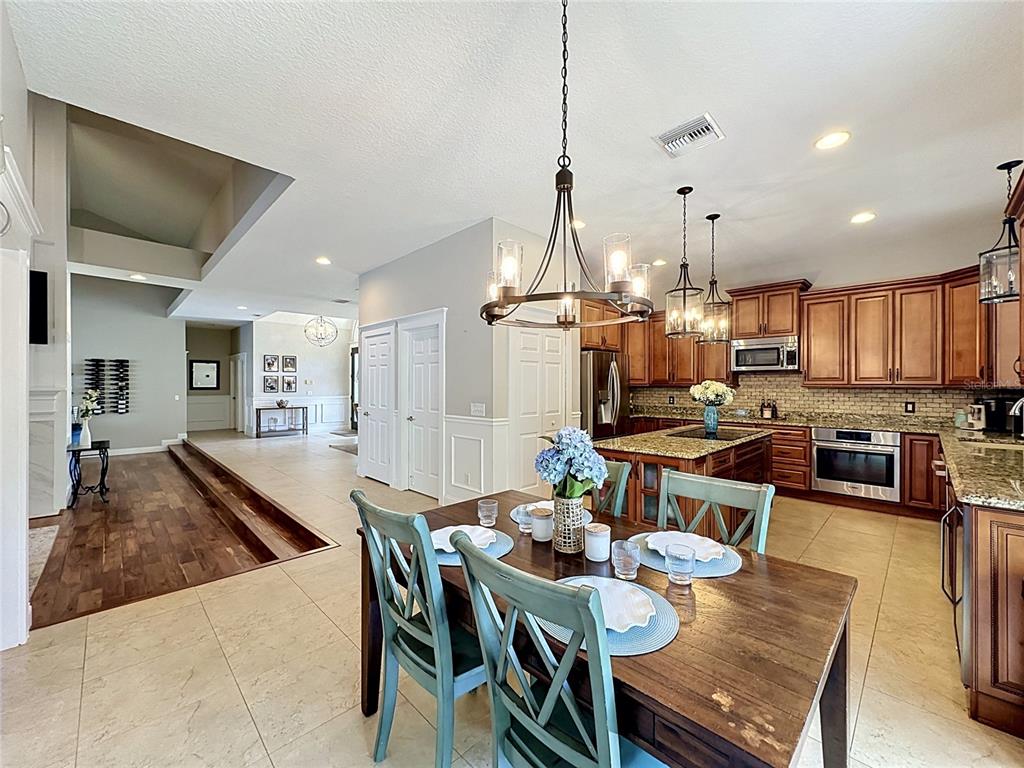 5128 Butler Ridge Drive Windermere, FL 34786 - Photo 11 of 35