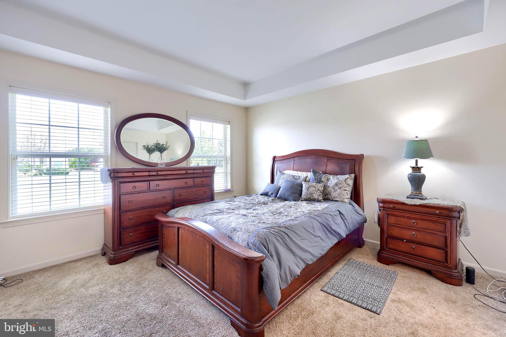 616 Petersburg Road Lancaster, PA 17601 - Photo 26 of 40 Primary Bed Room