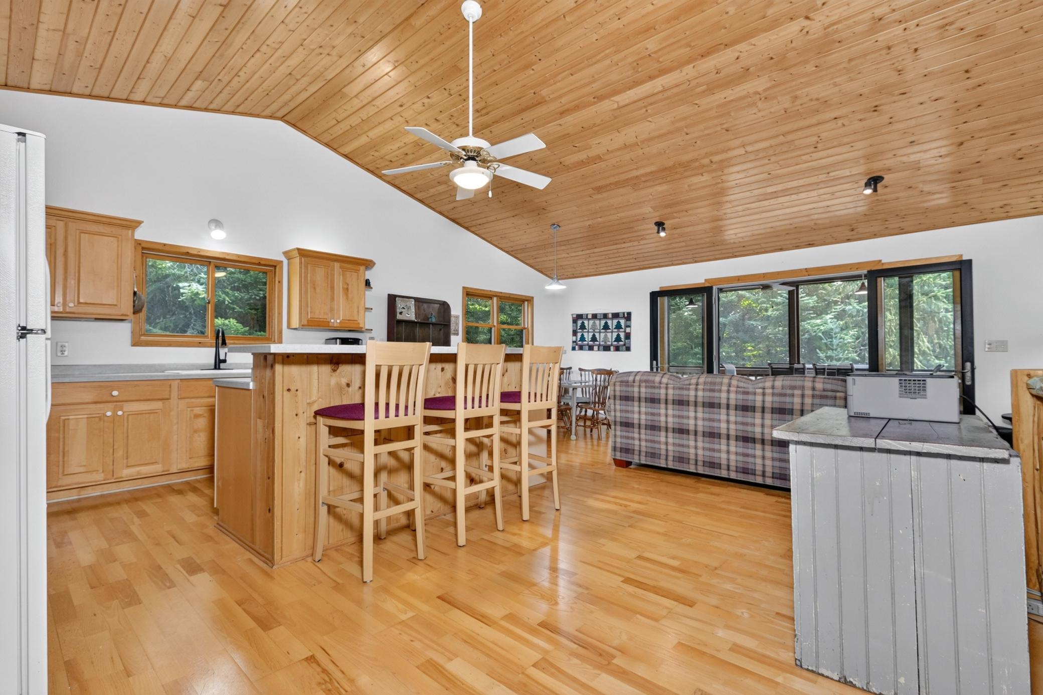 39343 Cedar Heights Road Bigfork, MN 56628 - Photo 31 of 70 Gallery Image 31