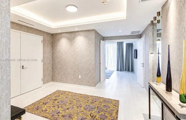 $45,000 | 1 Collins Avenue, Unit 606, Miami Beach, FL 33139