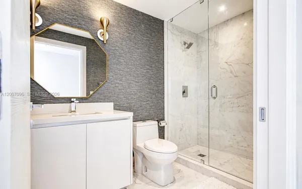 $45,000 | 1 Collins Avenue, Unit 606, Miami Beach, FL 33139