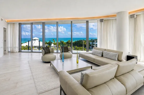 $45,000 | 1 Collins Avenue, Unit 606, Miami Beach, FL 33139