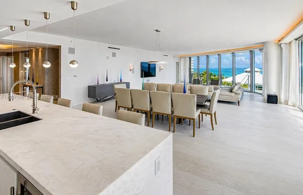 $45,000 | 1 Collins Avenue, Unit 606, Miami Beach, FL 33139