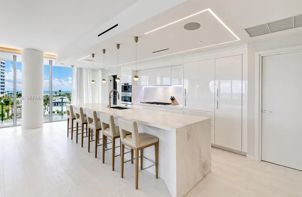 $45,000 | 1 Collins Avenue, Unit 606, Miami Beach, FL 33139