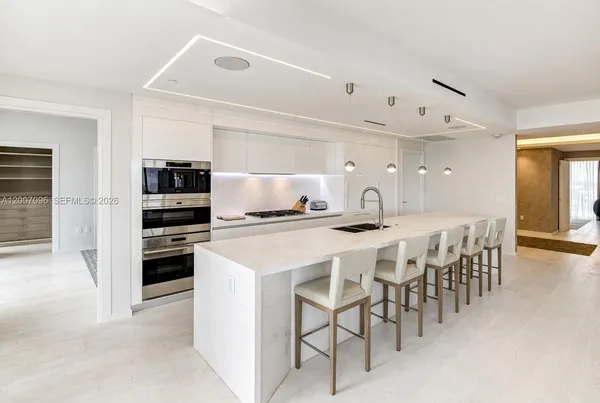 $45,000 | 1 Collins Avenue, Unit 606, Miami Beach, FL 33139