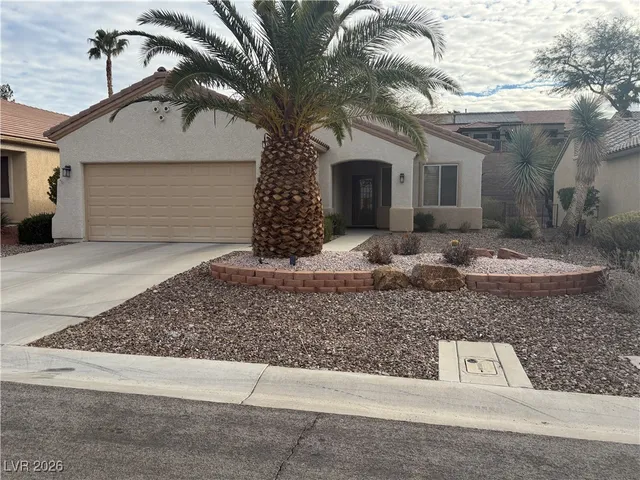 $2,000 | 2162 Grand Traverse Street, Henderson, NV 89052