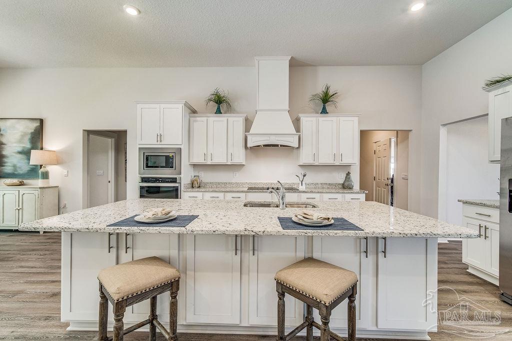 5531 Blake Lane Pace, FL 32571 - Photo 11 of 25