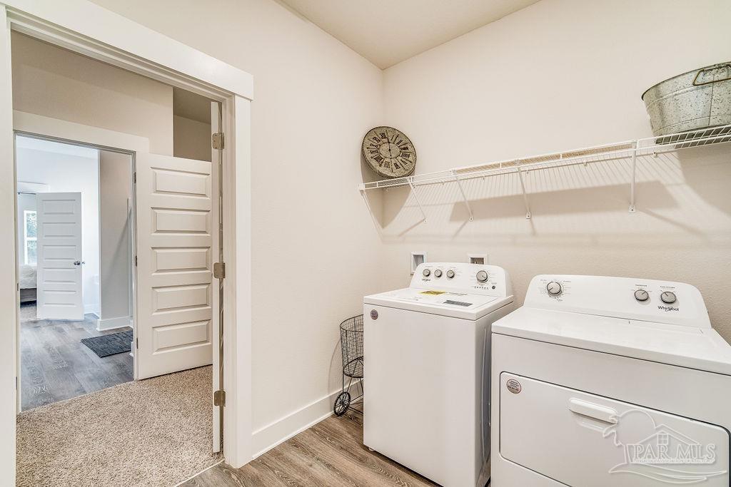 5531 Blake Lane Pace, FL 32571 - Photo 14 of 25 Photos may be of similar