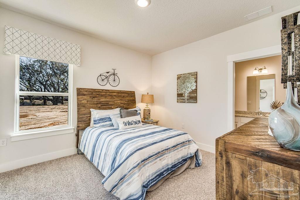 5531 Blake Lane Pace, FL 32571 - Photo 15 of 25 Photos may be of similar
