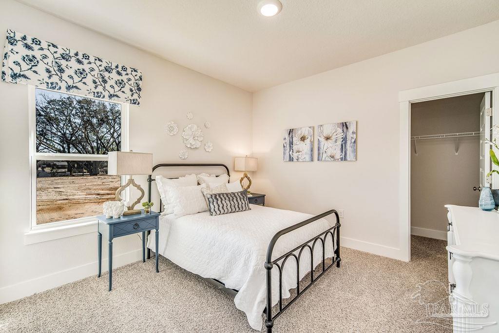 5531 Blake Lane Pace, FL 32571 - Photo 17 of 25 Photos may be of similar