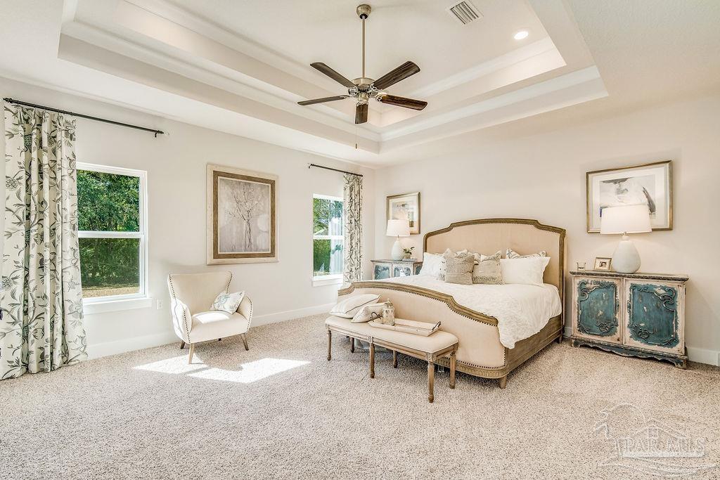 5531 Blake Lane Pace, FL 32571 - Photo 19 of 25 Photos may be of similar